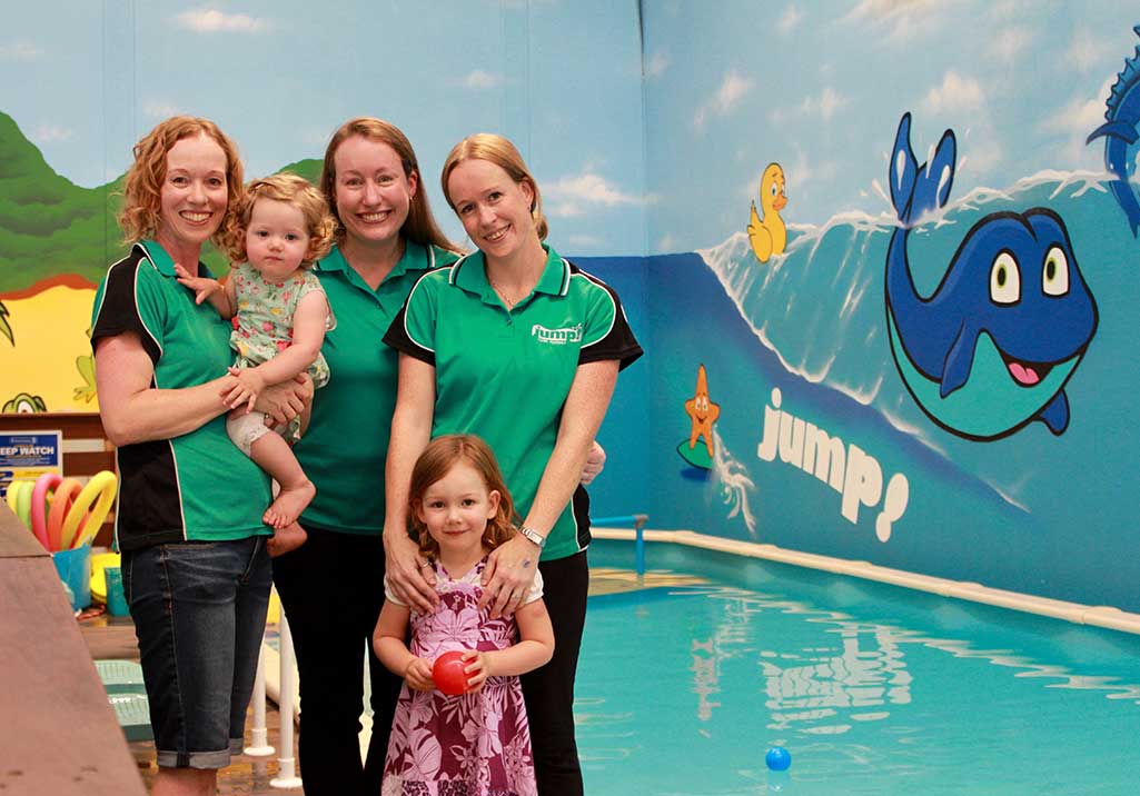 jump swim schools fairfield