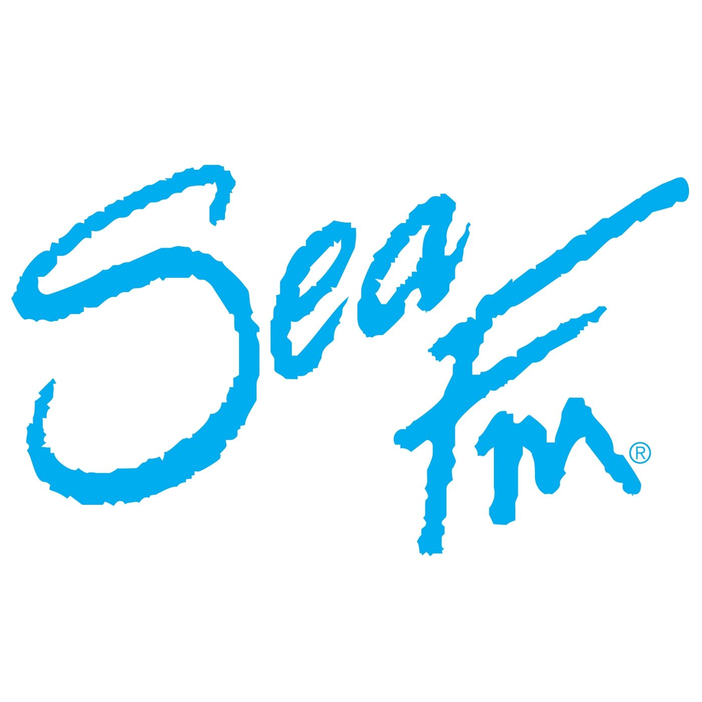 seafm devonport