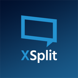 xsplit