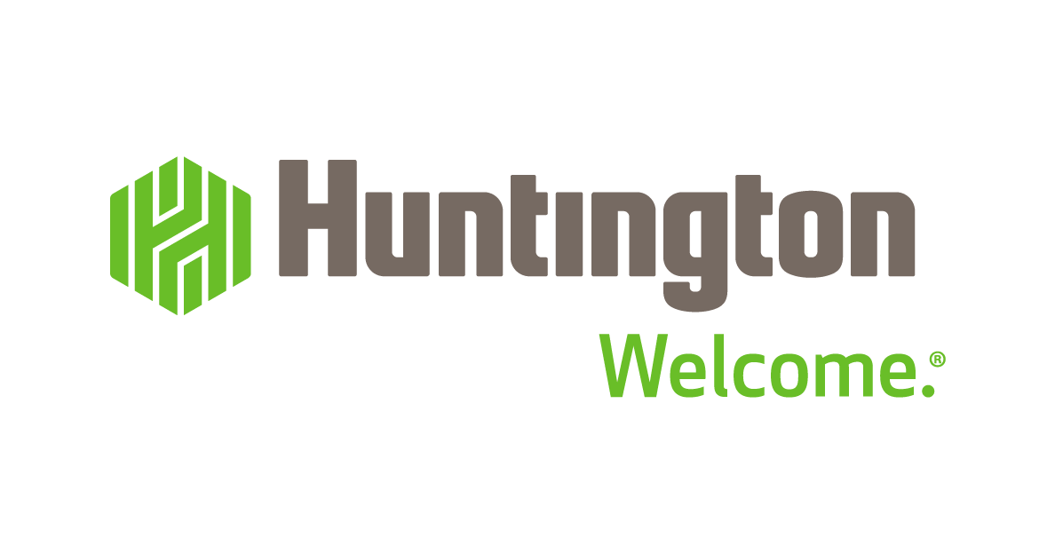 huntington bank near me