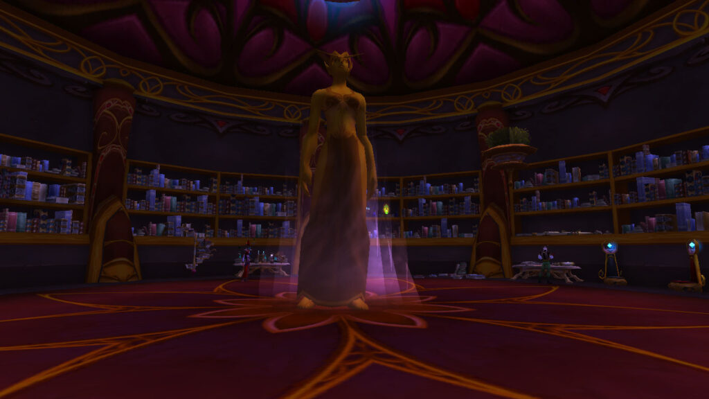 wow tbc bis holy priest