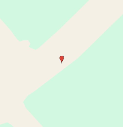 map of restaurants near me