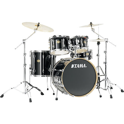 tama rockstar