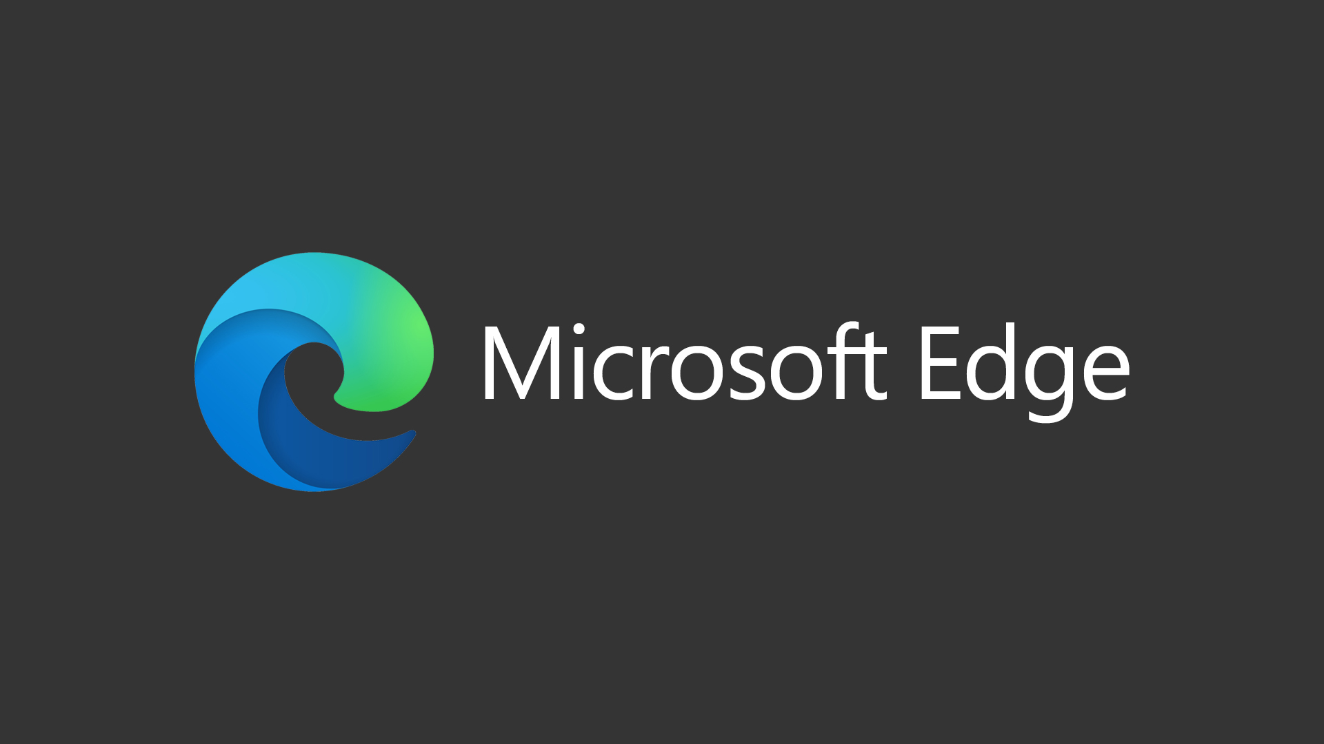 microsoft edge reklam kaldırma