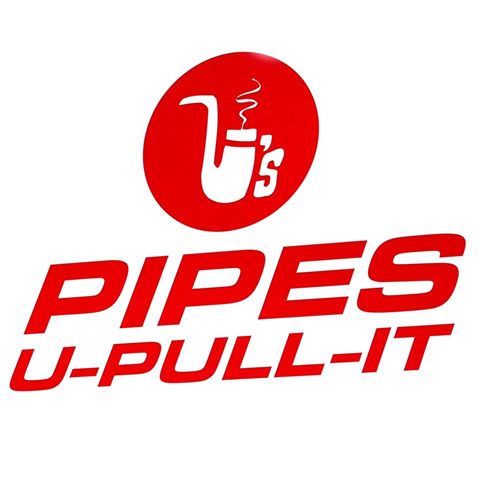 pipes u auto pull it