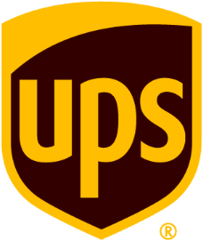 ups open today