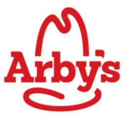 how much does arbys pay
