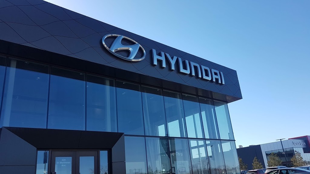 spruce grove hyundai