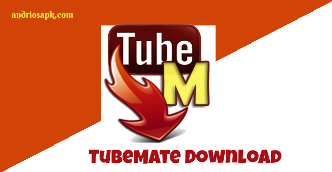 tubemate ultima version 2019