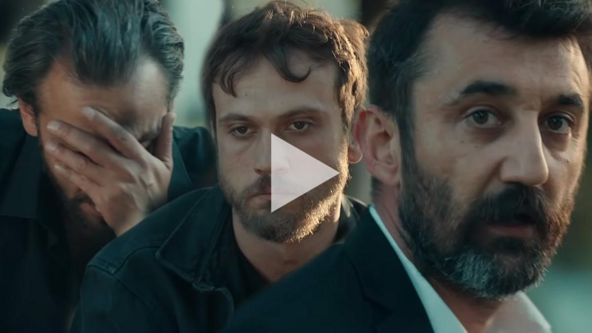 çukur 4 sezon 38 bölüm izle