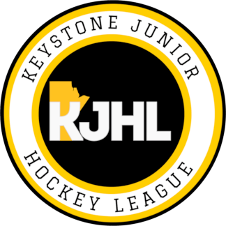 keystone junior hockey