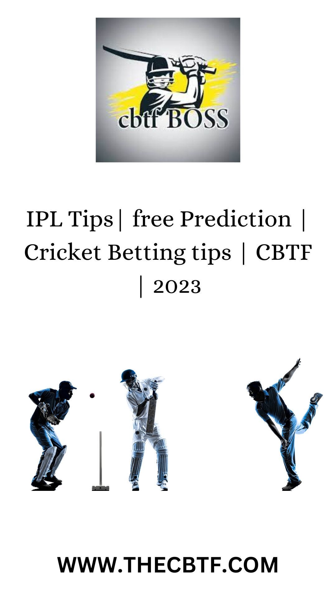 online betting tips ipl 2018