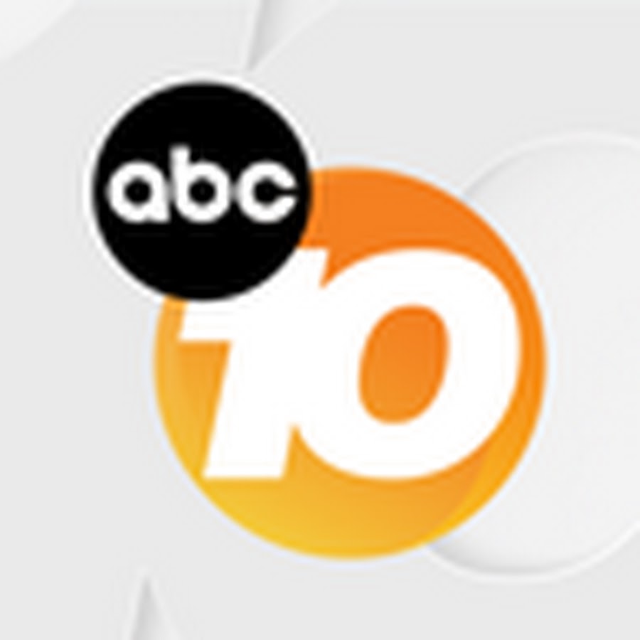 abc10 san diego