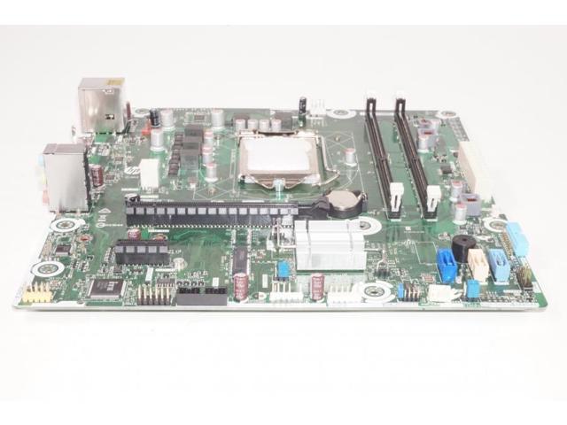 odense2-k motherboard