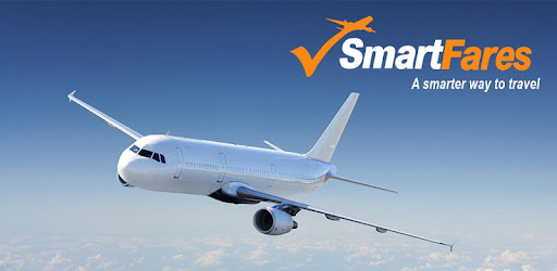 smartfares