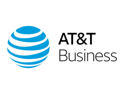 att small business plans