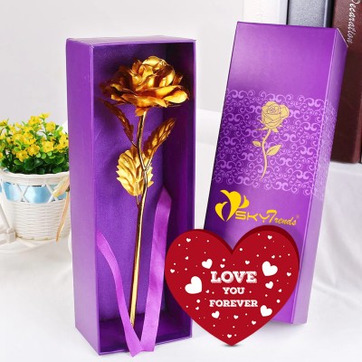 mother day gifts flipkart