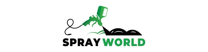 sprayworld