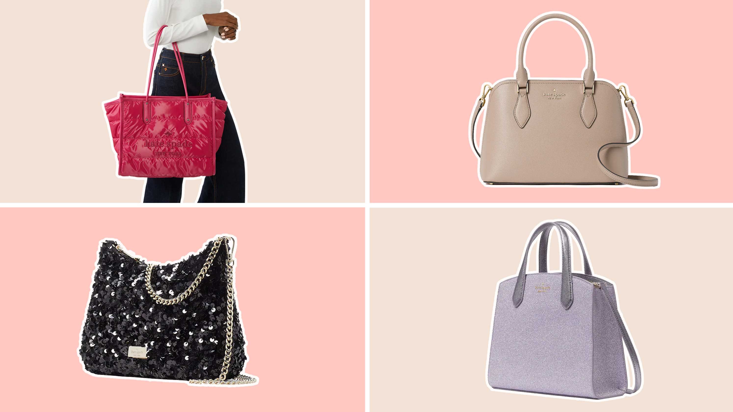 kate spade bags 2019