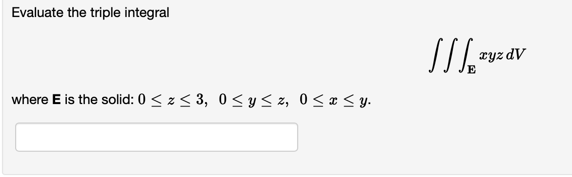 integral e şube