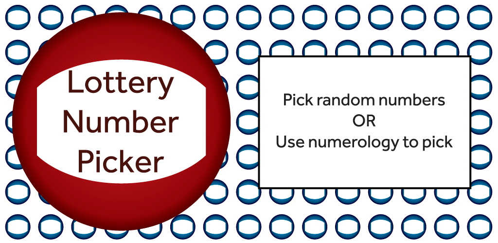 lottery number picker uk