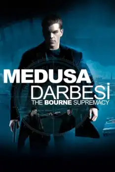 jason bourne 2 hd