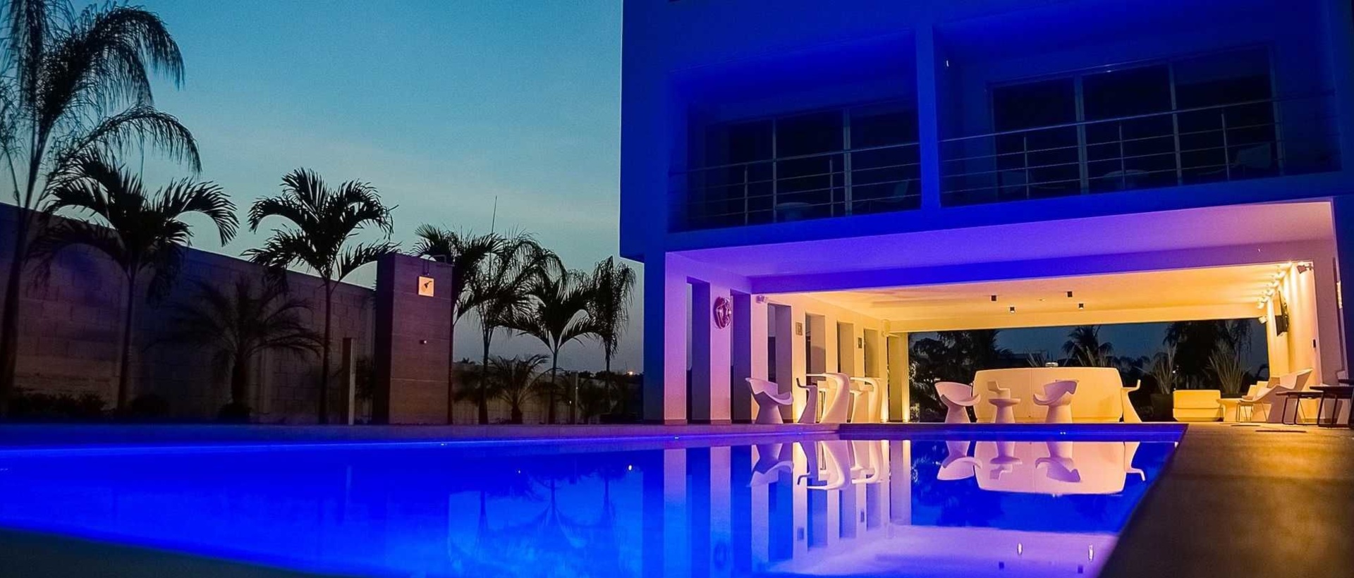 hoteles en martinez de la torre veracruz