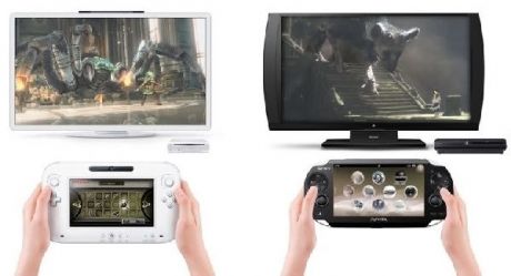 wii u vs ps3