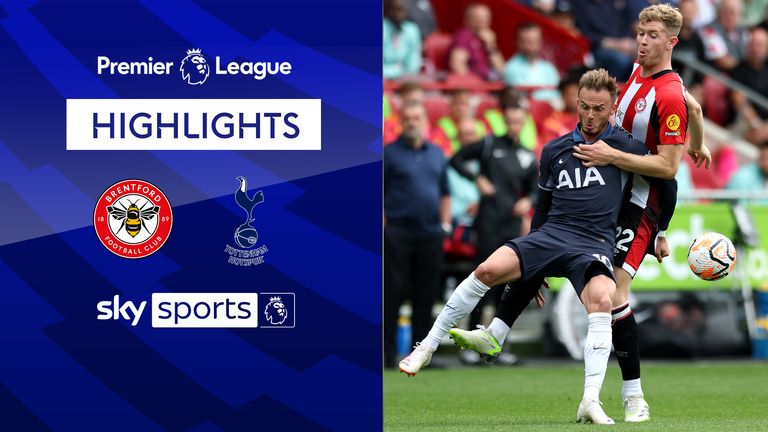 sky sports football league 2 highlights