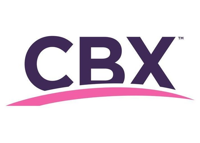 cbx telephone number