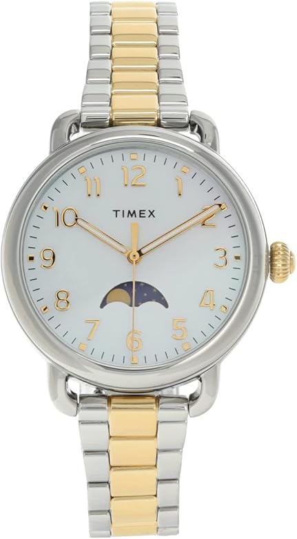 timex watches amazon