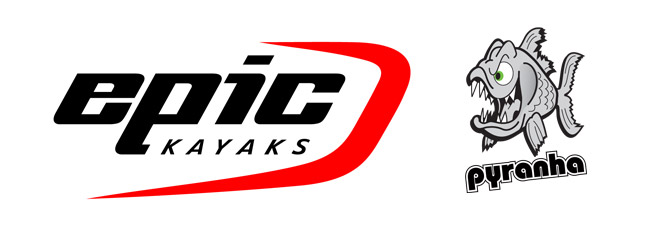 epic kayaks usa