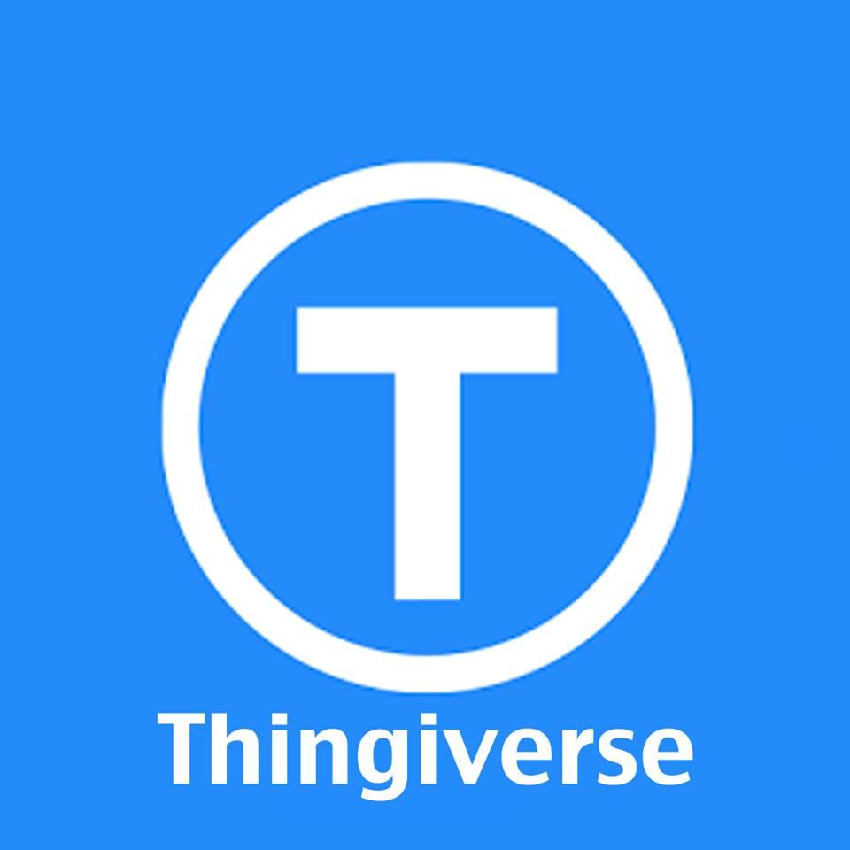 thingiberse