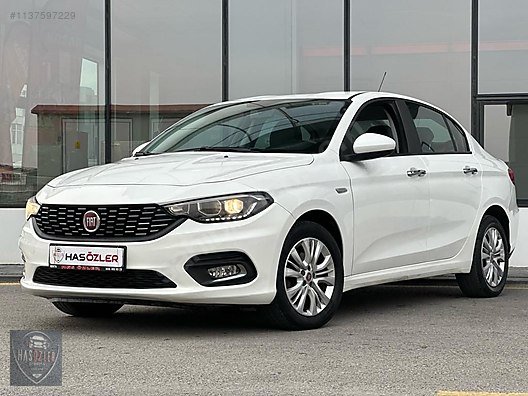 fiat egea 1 3 multijet