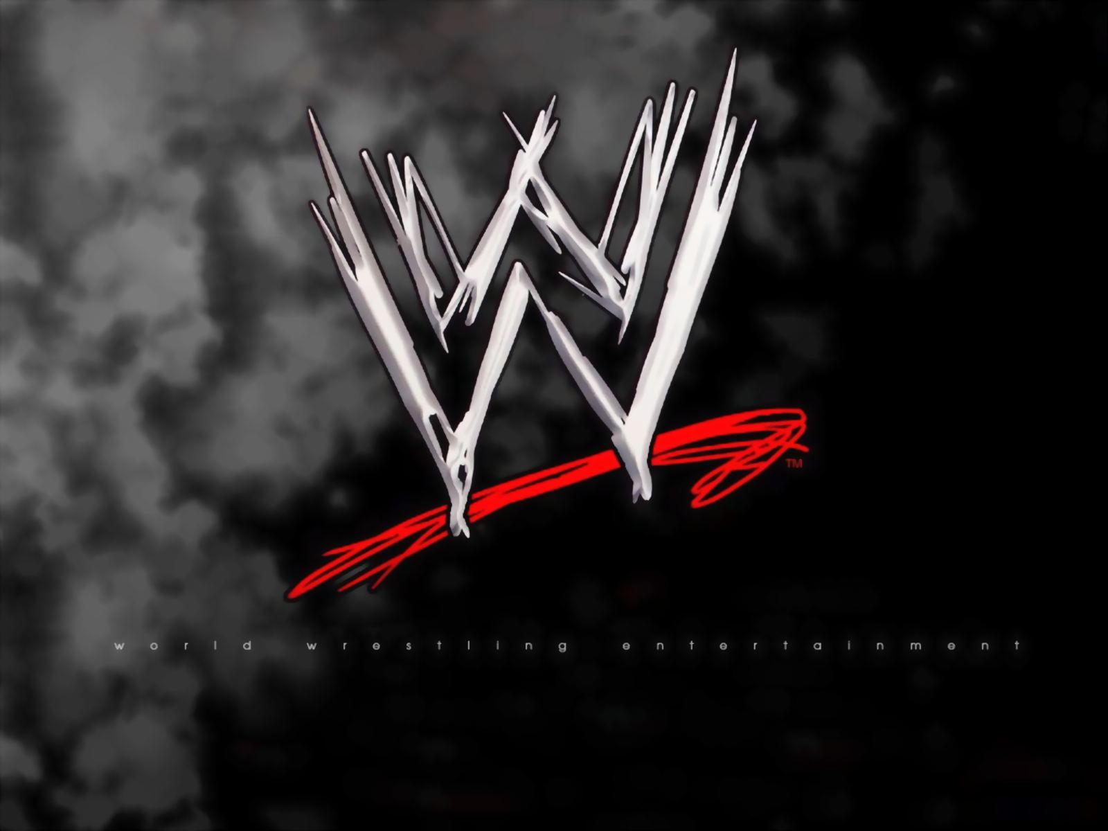 wwe background