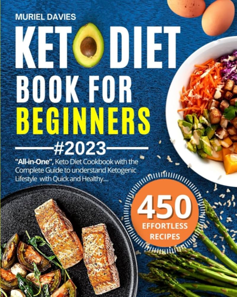 keto food amazon