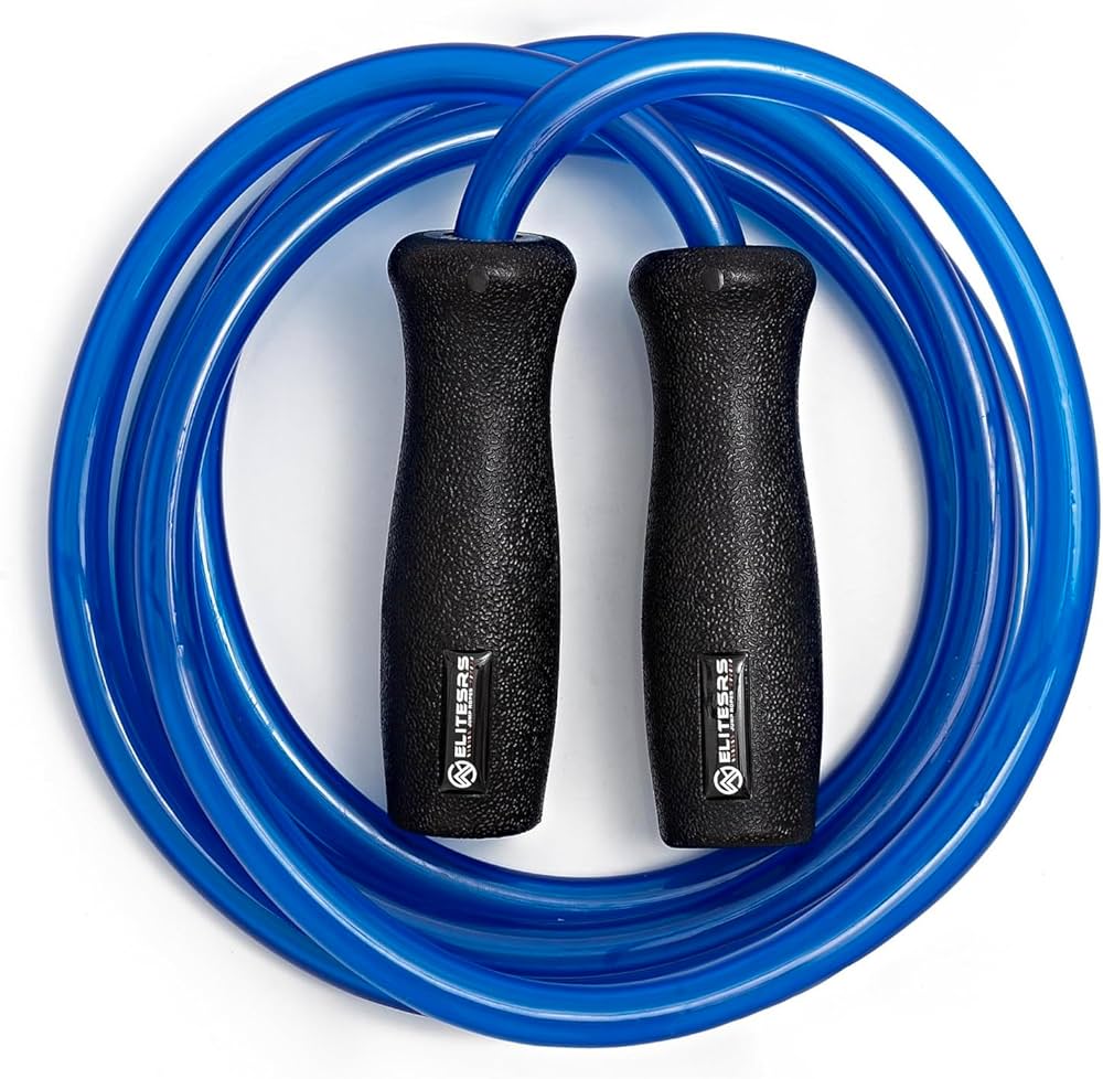 amazon jump rope