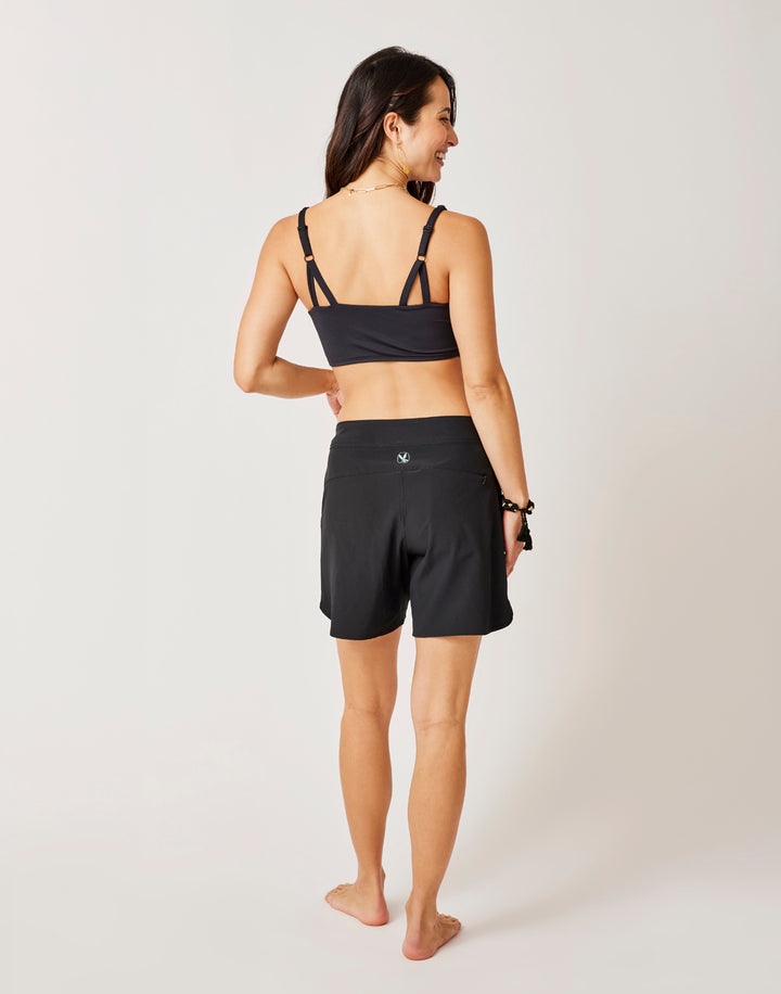 lululemon noosa