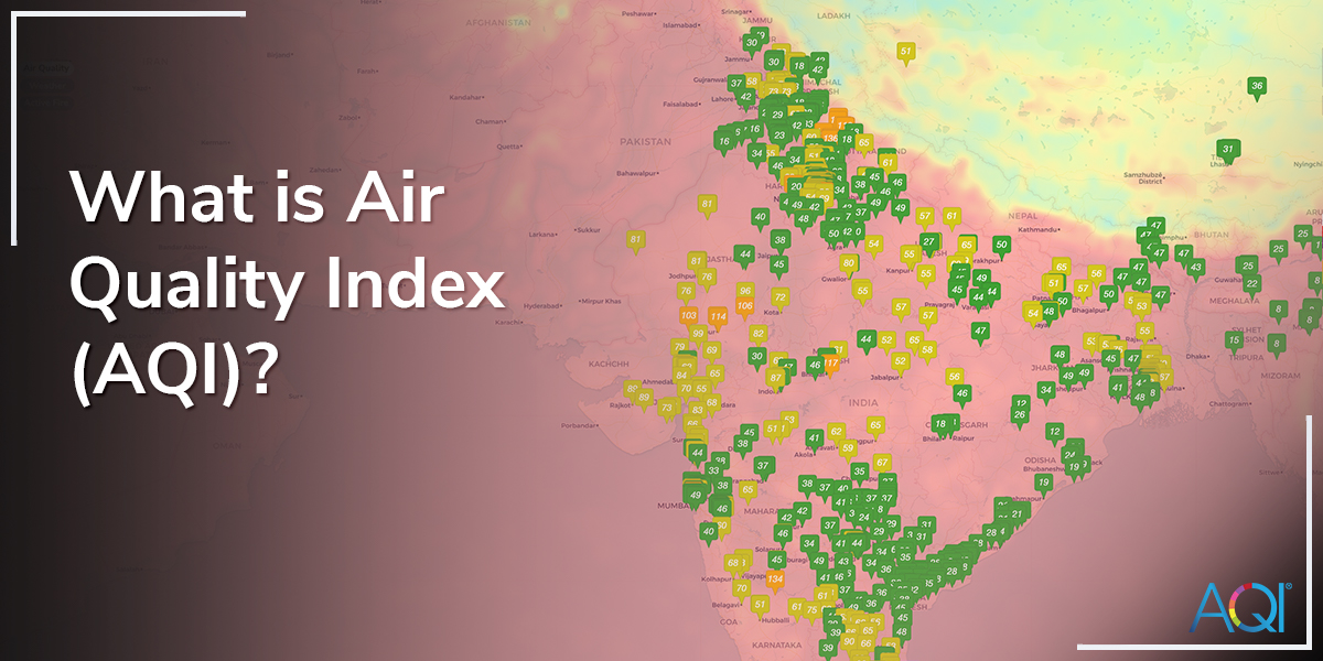 155 air quality index