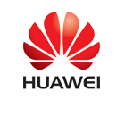 huawei hg521 indir