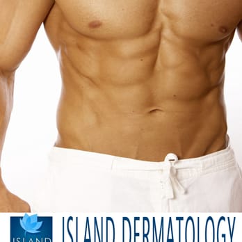 island dermatology amityville ny