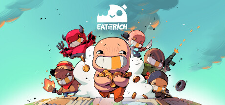 eat the rich game free play