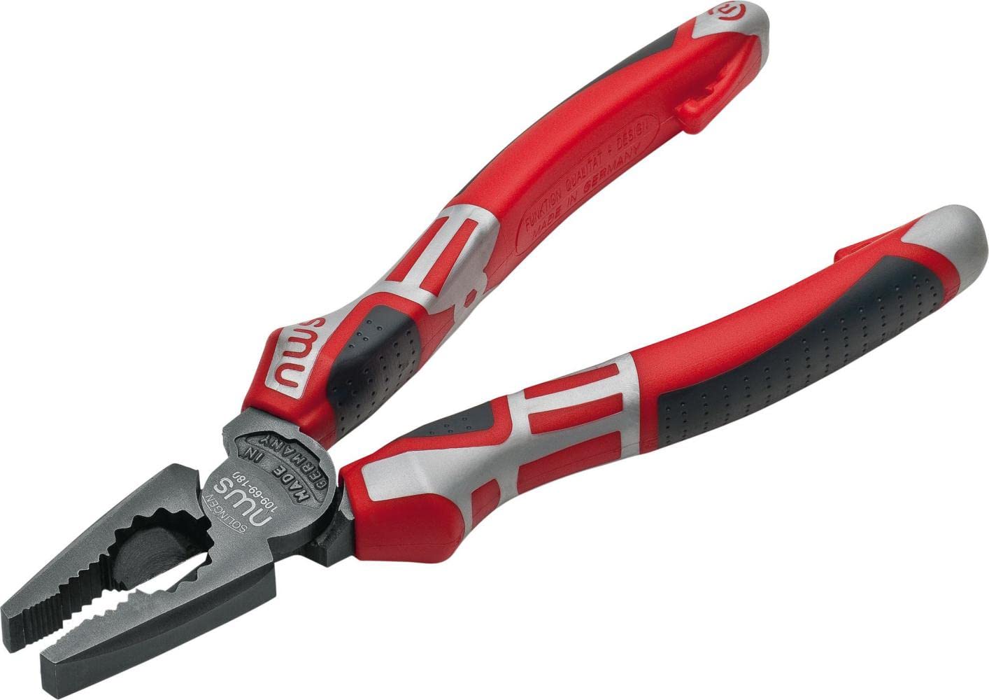 pliers nws