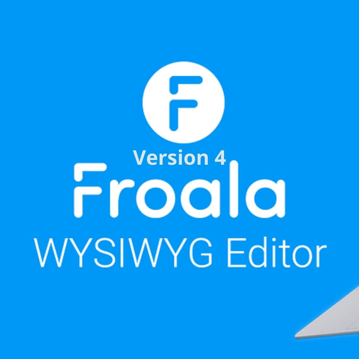 froala