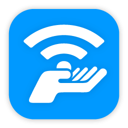 connectify hotspot free download for windows 7