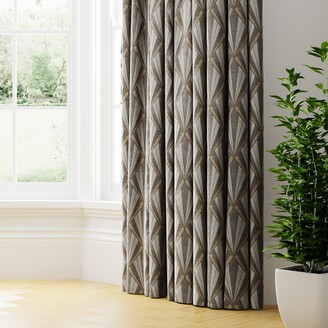 dunelm curtains sale