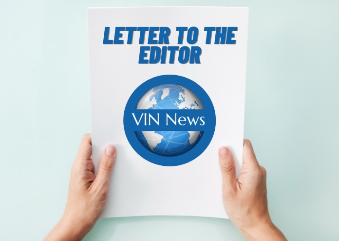 vinnews