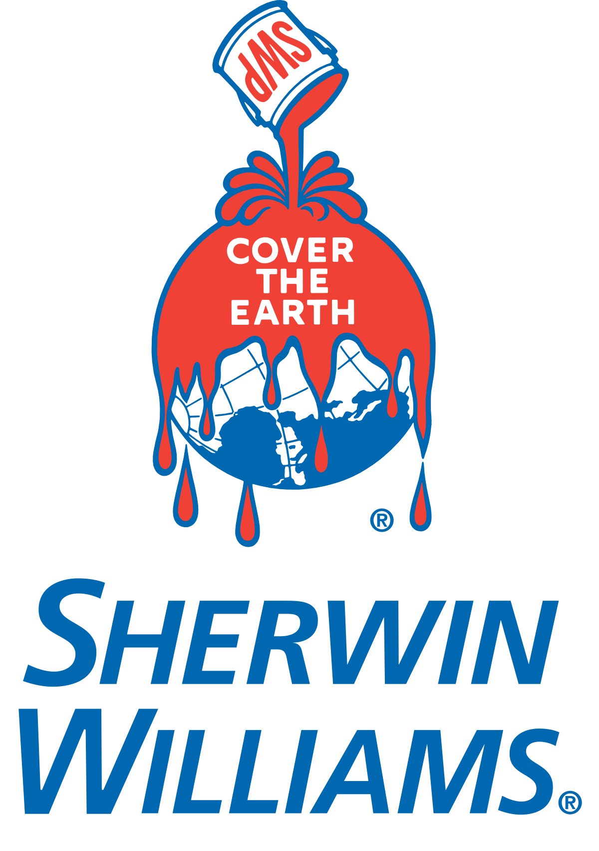 sherwin sherwin