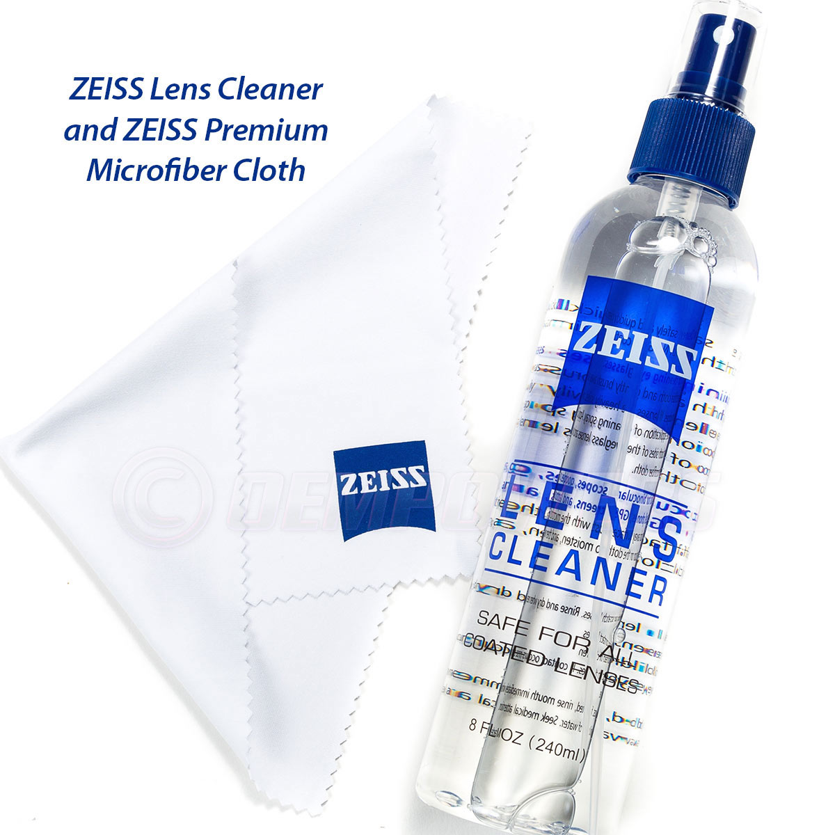 zeiss lens cleaner