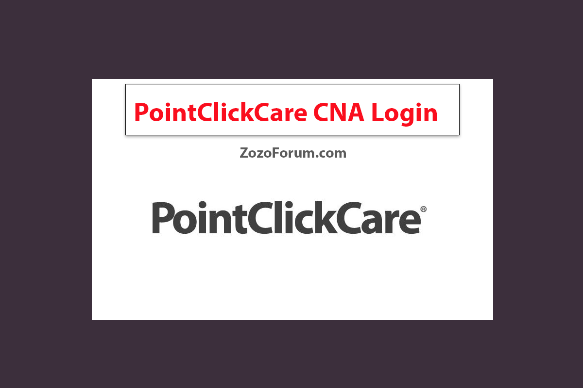 cna point click care login